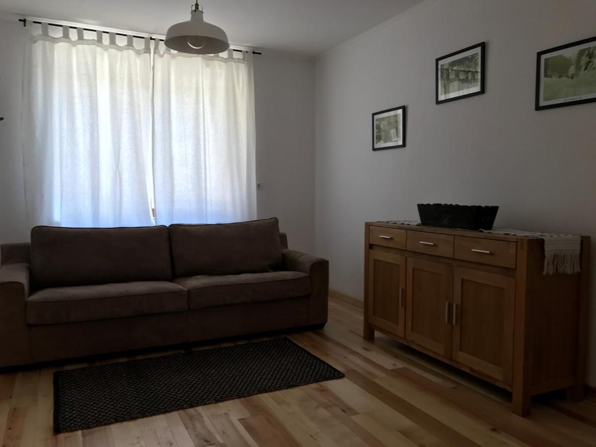 Отель Anahouse Вишеу-де-Сус Экстерьер фото